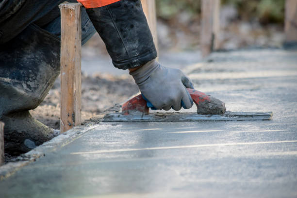 Tile & Countertops in VA