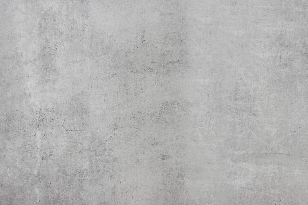 Best Commercial Concrete Contractor  in Clarksville, VA